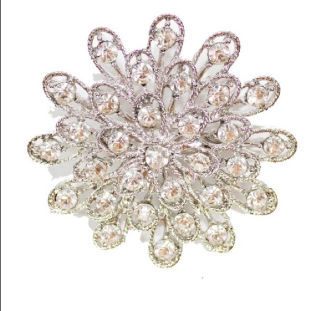 Brooch